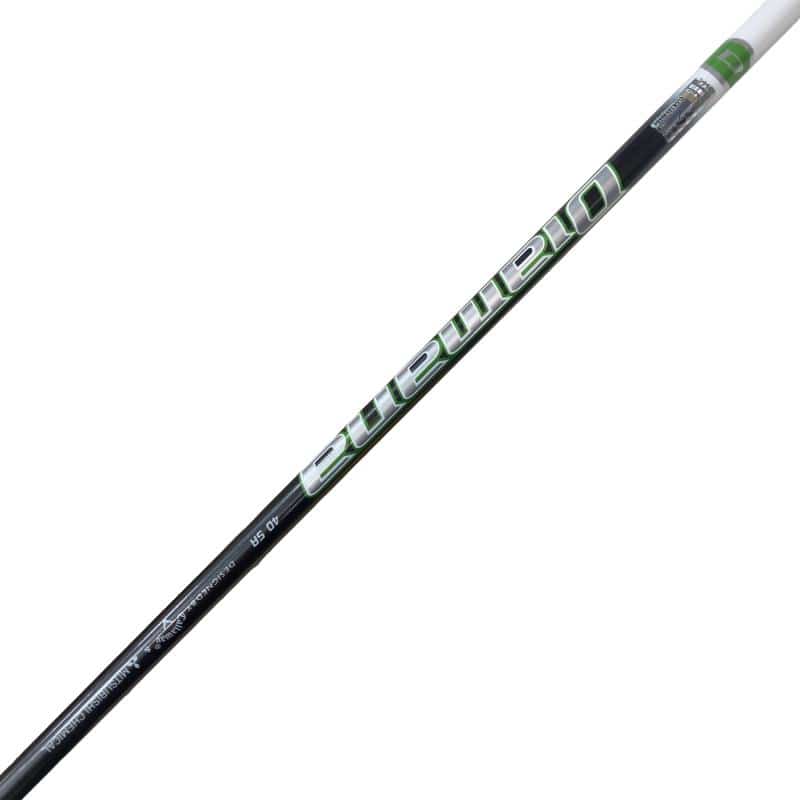 �d�o�h�b�@�l�`�w�@�@�X°