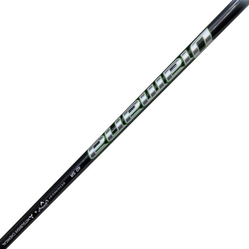 �d�o�h�b�@�l�`�w�@�@�R�v