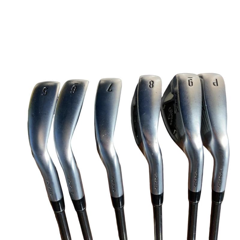 �`�o�d�w�@�c�b�a�i�Q�O�Q�P�j�@�U�r�i���{���F�U�{�Z�b�g�j