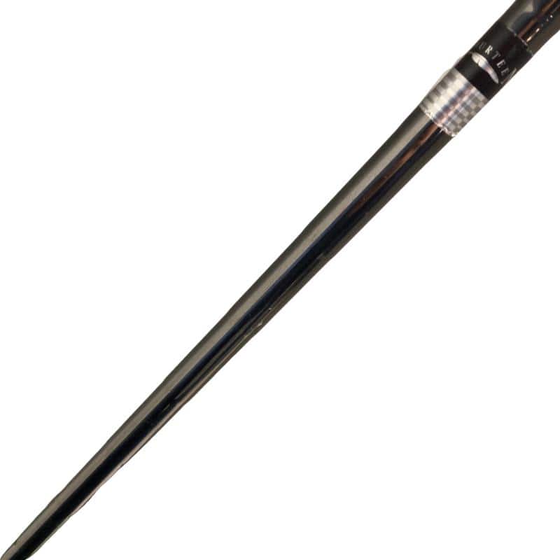 �q�l�|�S�@�j�b�P���N�������b�L�@�T�W°�^�g