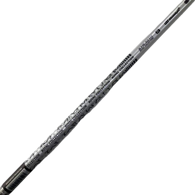 �q�b�@�r�s�`�q�i�Q�O�P�V�j�@�t�R