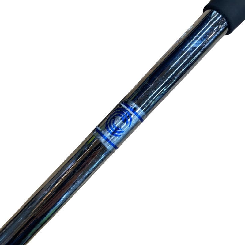 �r�s�q�n�j�d�@�k�`�a�@���@���P�v�@�R�S�C���`