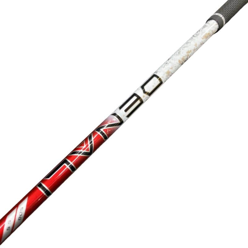 �f�s�Q�@�P�O°