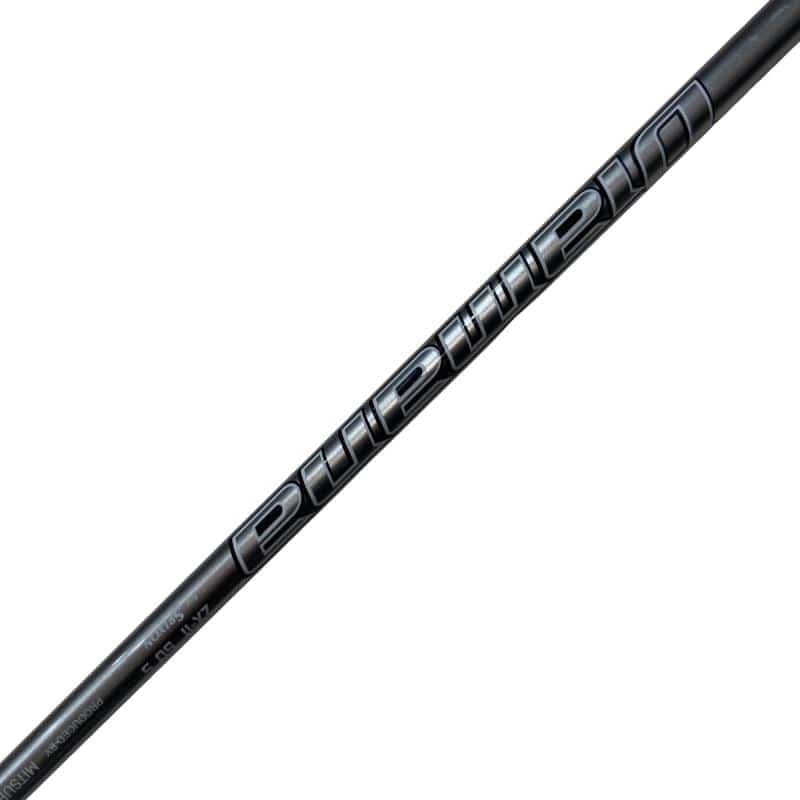 �r�q�h�w�n�m�@�y�w�T�@�l���@�h�h�@�k�r�@�@�X�D�T°