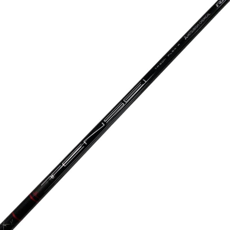 �q�l�w�@�u�c�i�Q�O�Q�S�j�@�t�U