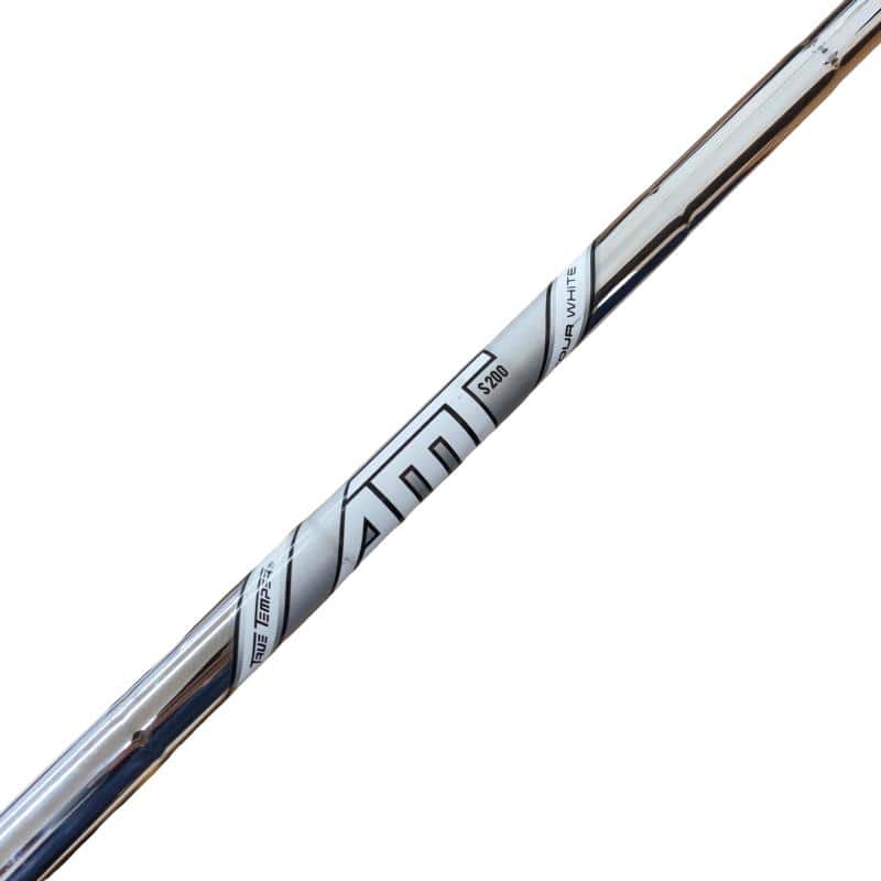 �s���������������@�t�E�T�O�O�@�t�Q