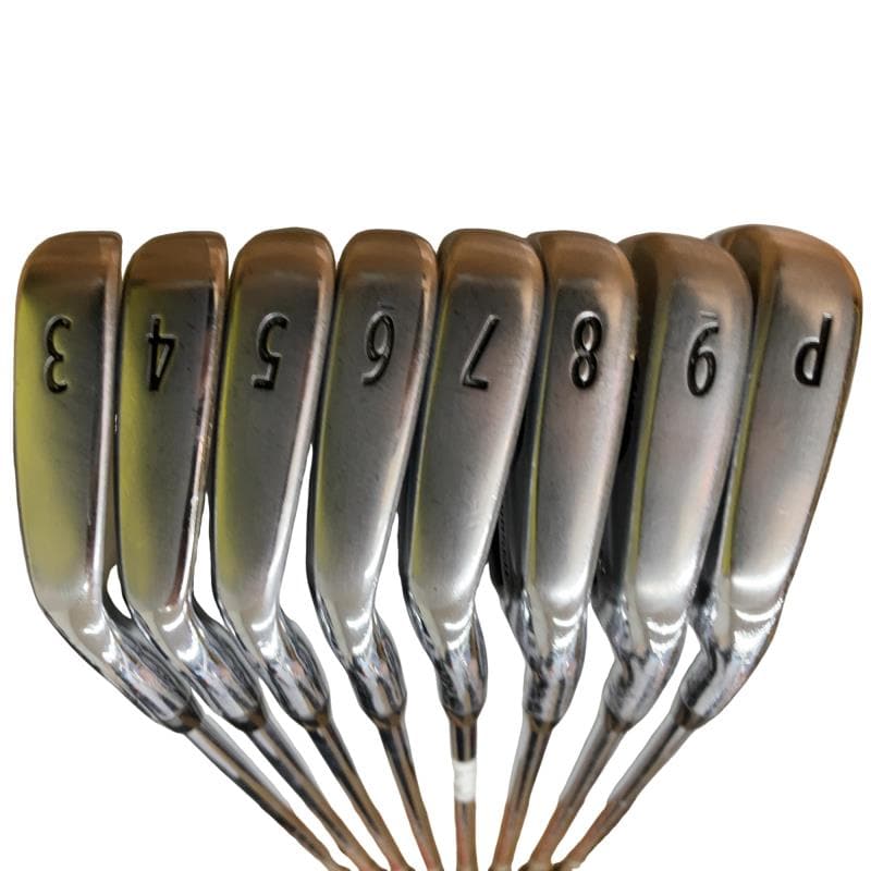 �s���������������@�`�o�Q�@�V�P�Q�@�W�r�i���{���F�W�{�Z�b�g�j