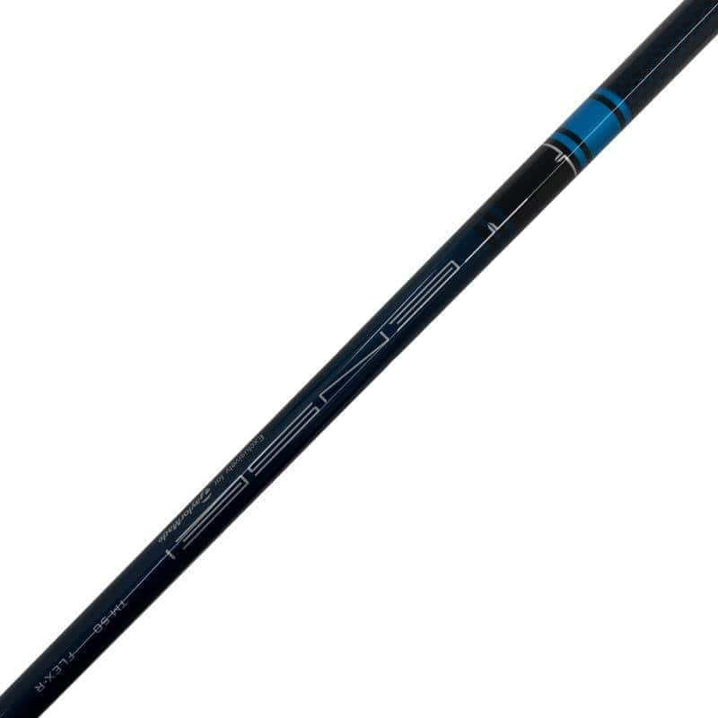 �r�h�l�Q�@�l�`�w�|�c�@�P�O�D�T°