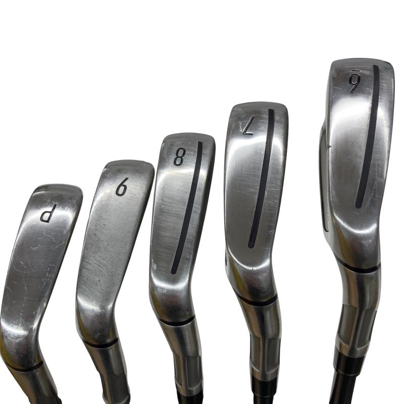 �r�s�d�`�k�s�g�@�@�T�r�i���{���F�T�{�Z�b�g�j