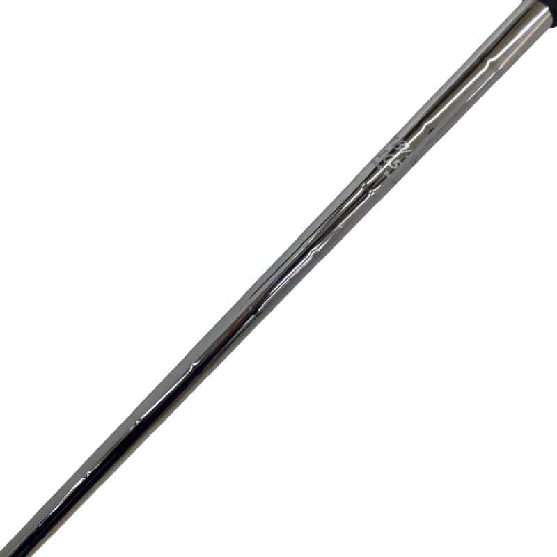 �u�n�j�d�x�@�e�n�q�f�d�c�i�Q�O�Q�R�j�@�T�W°�^�P�Q°�j