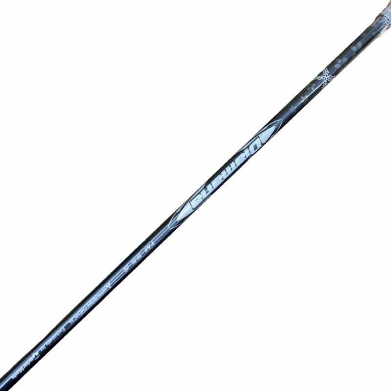 �p���P�O�@�s�n�t�q�@�R�v