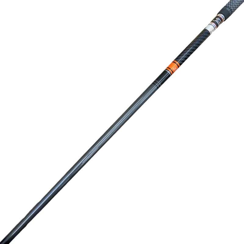 �s�r���R�@�P�W°