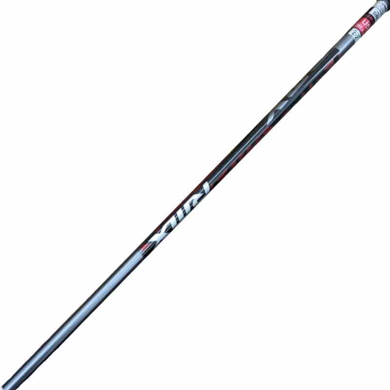 �q�l�w�i�Q�O�Q�O�j�@�t�T