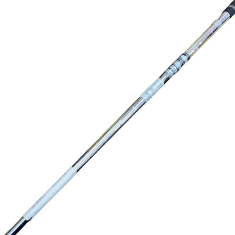 �c�������������@�v���������@�c�v�|�P�P�W�@�V���o�[�@�T�W°