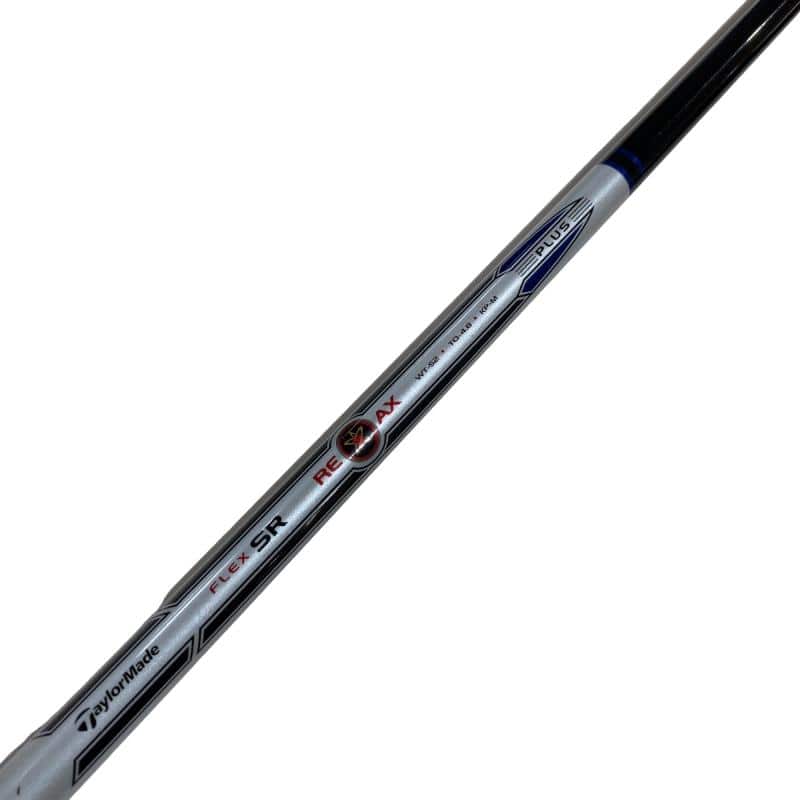 �u�@�r�s�d�d�k�i�Q�O�O�W�j�@�V�v