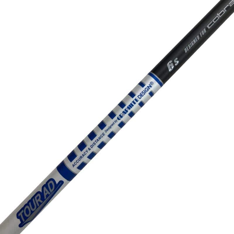 �����������@�`�d�q�n�i�d�s�@�R�v