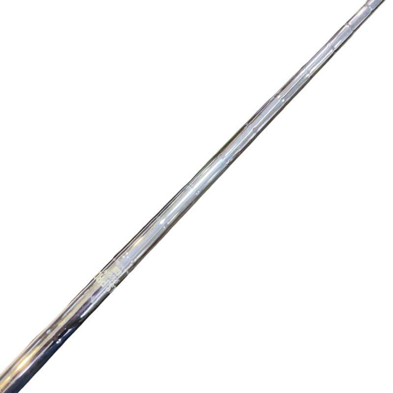 �l�`�r�c�`�@�r�s�t�c�h�n�@�v�d�c�f�d�@�l�S�Q�T�@�r�v