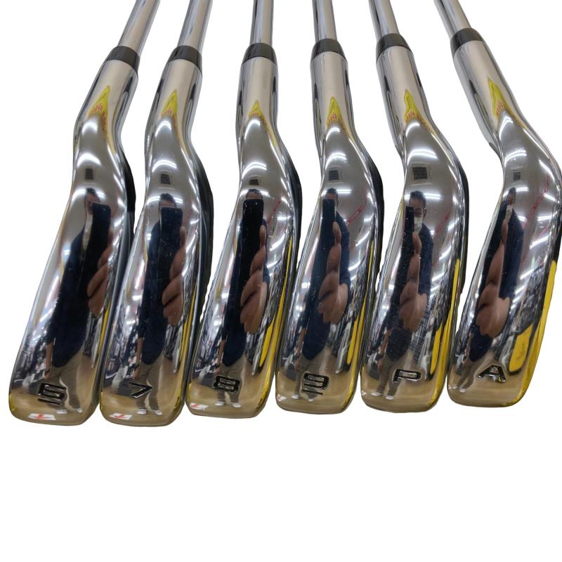 �d�k�x�s�d�@�w�@�@�V�r�i���{���F�U�{�Z�b�g�j