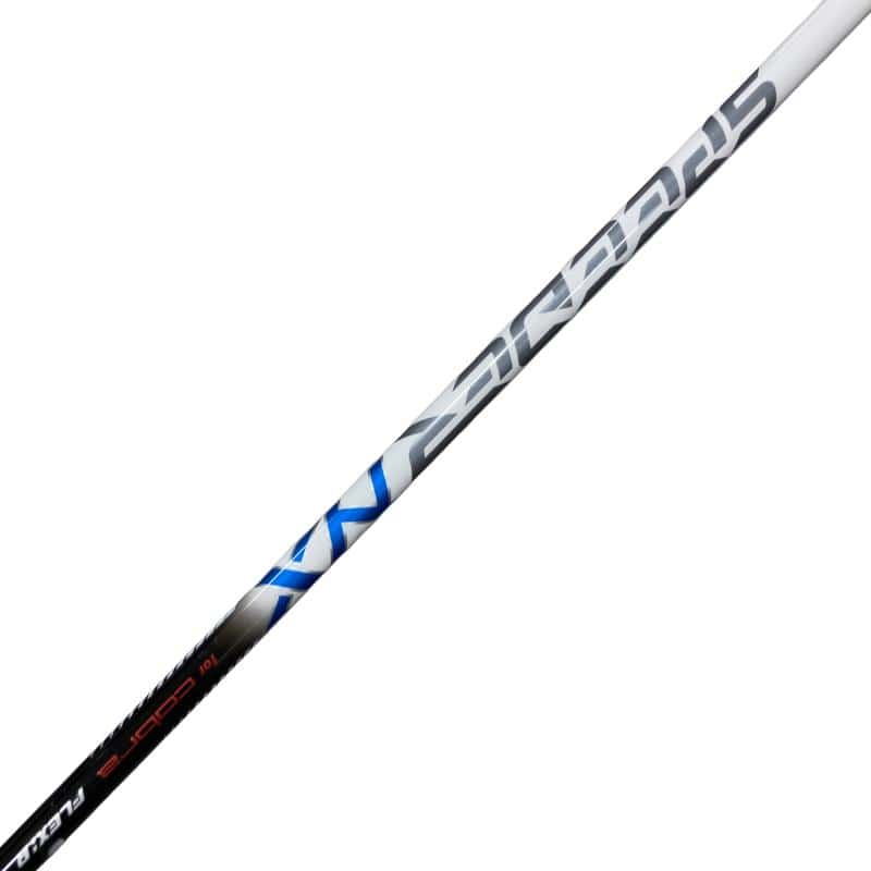 �����������@�`�d�q�n�i�d�s�@�t�S