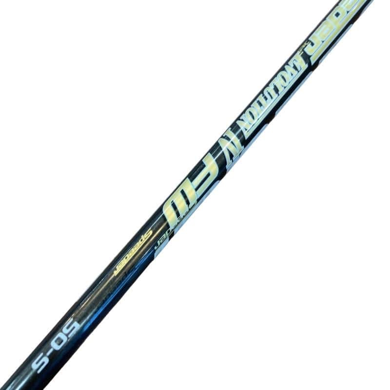 �q�n�f�t�d�@�r�s�`�q�@�T�v