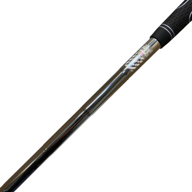 �j�`�r�b�n�@�j�b�|�O�O�P�@�R�T°