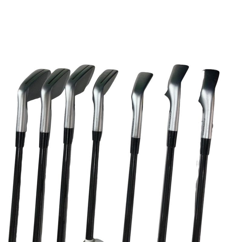 �s�����������@�l�������@�o�E�V�V�O�i�Q�O�Q�R�j�@�W�r�i���{���F�V�{�Z�b�g�j