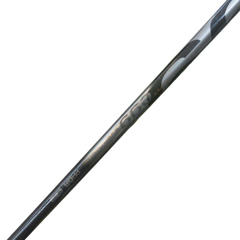 �r�t�o�d�q�@�������@�������������������i�Q�O�Q�S�j�@�t�T