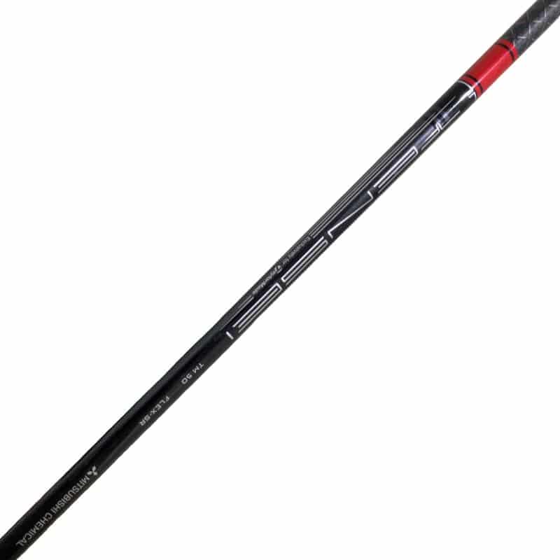 �r�s�d�`�k�s�g�Q�@�g�c�@�R�v