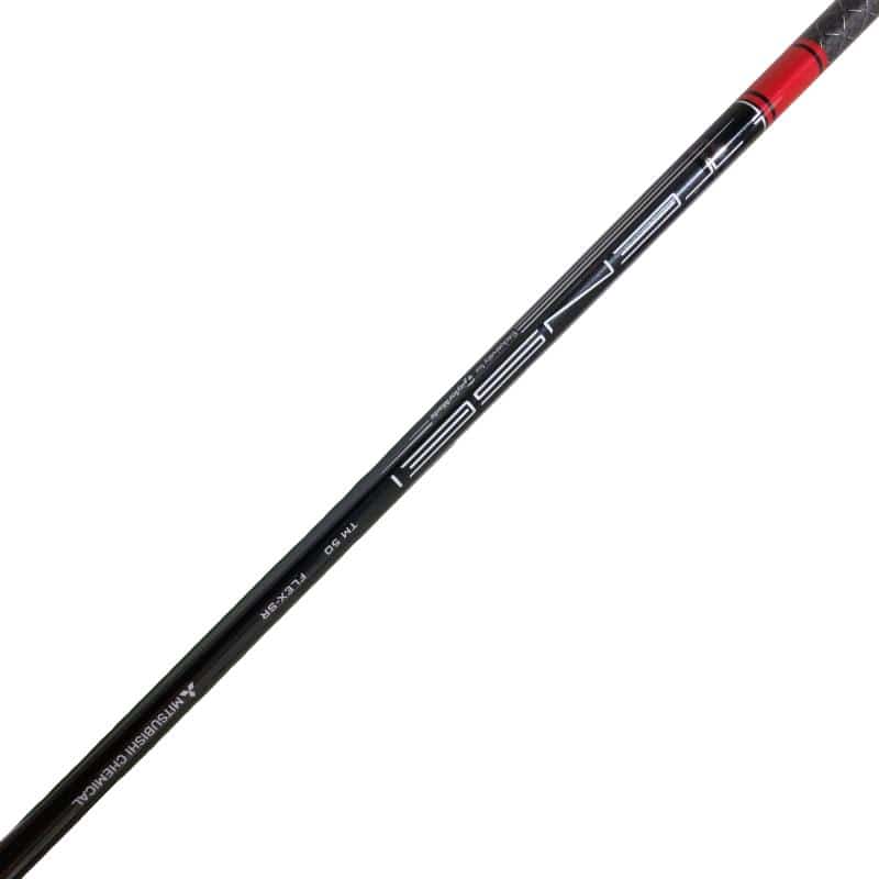 �r�s�d�`�k�s�g�Q�@�g�c�@�T�v