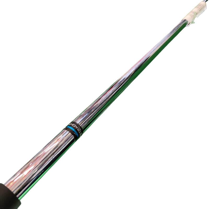 �r�h�f�l�`�@�Q�@�j�t�r�g�h�m�@�b�@�R�R�C���`�i�o�o�U�O�j