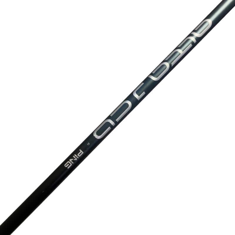 �f�S�Q�T�@�t�S�i�A�[�R�X�����j