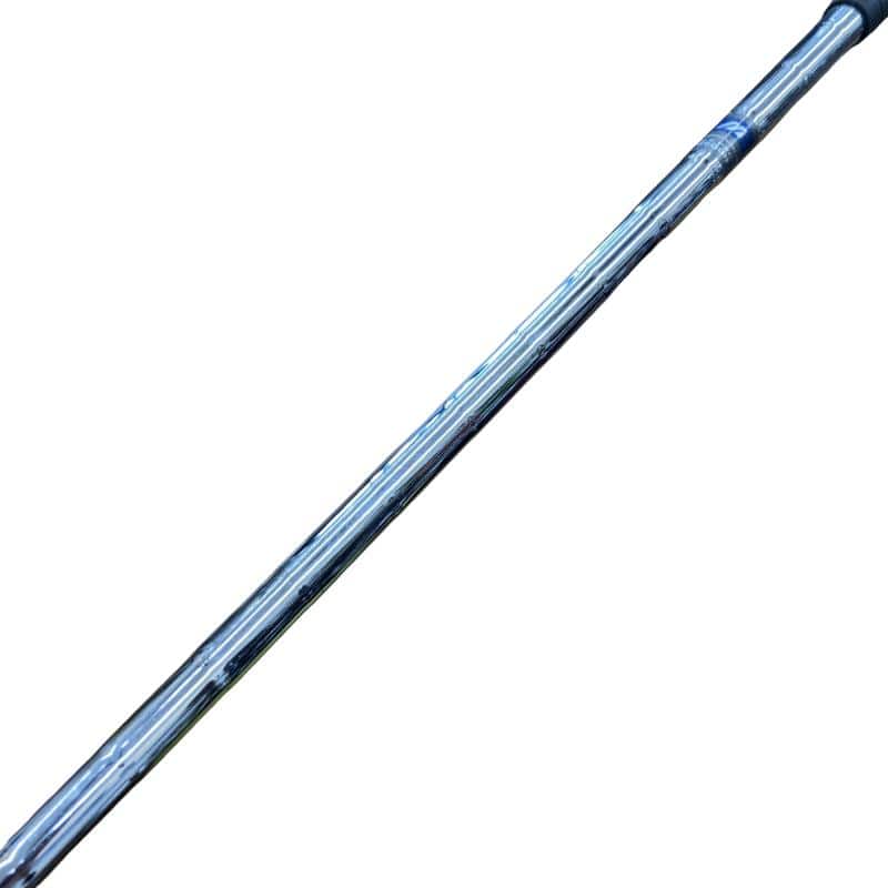 �l�o�@�t�w�P�@�Q�P°