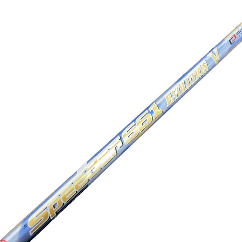 �l�U�@�R�v