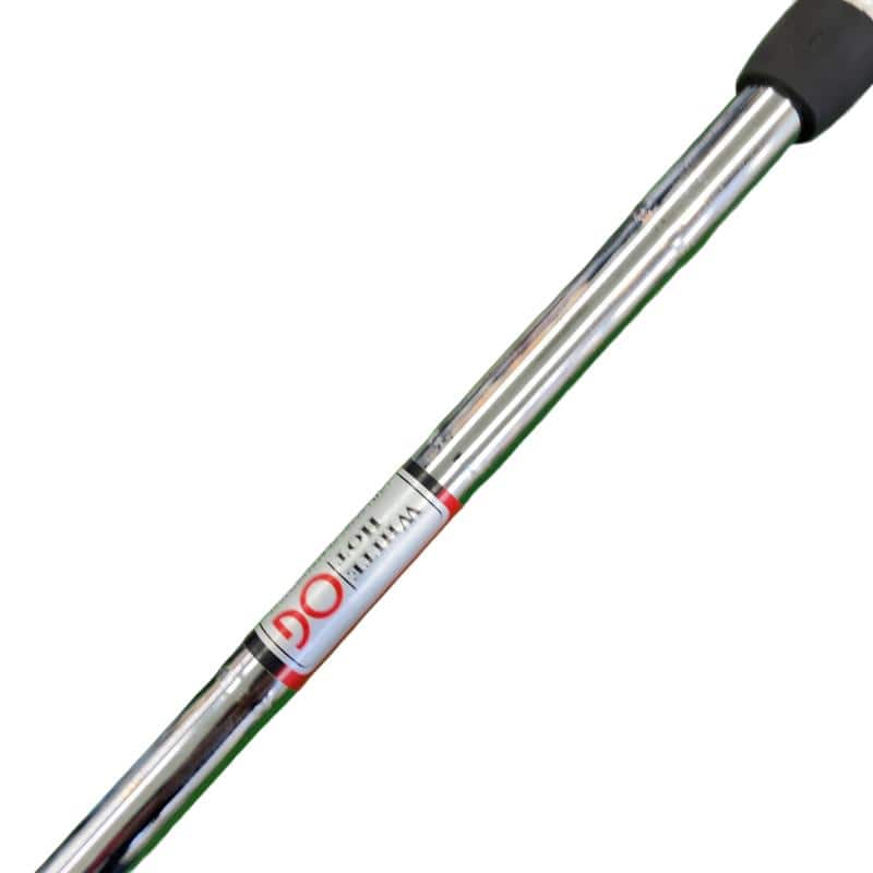 �v�g�h�s�d�@�g�n�s�@�n�f�@�q�n�r�r�h�d�@�R�R�C���`