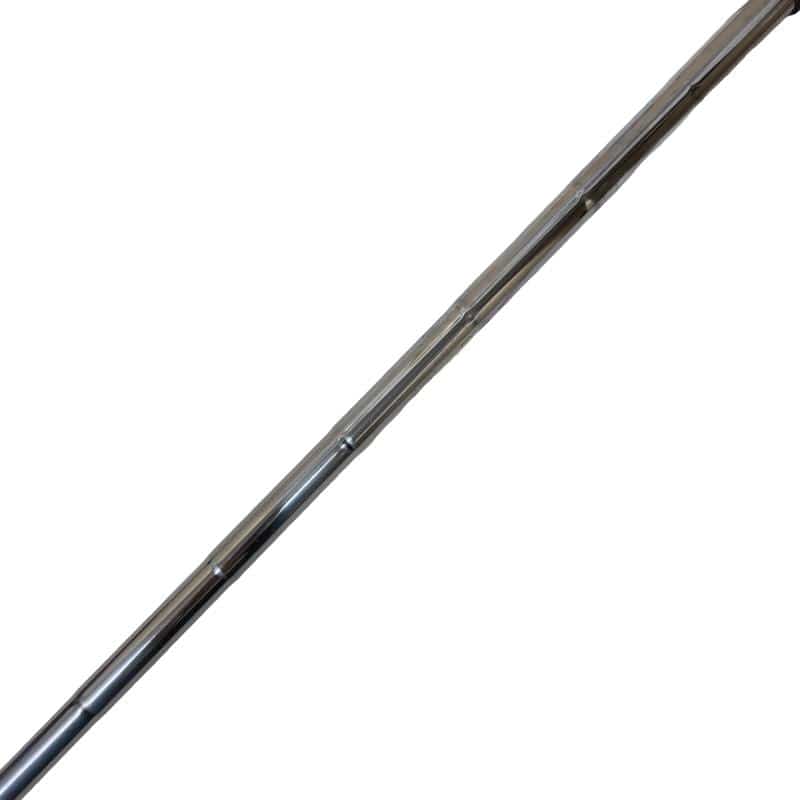 �u�����������@�l�o�V�Q�O�U�@�R�S�C���`