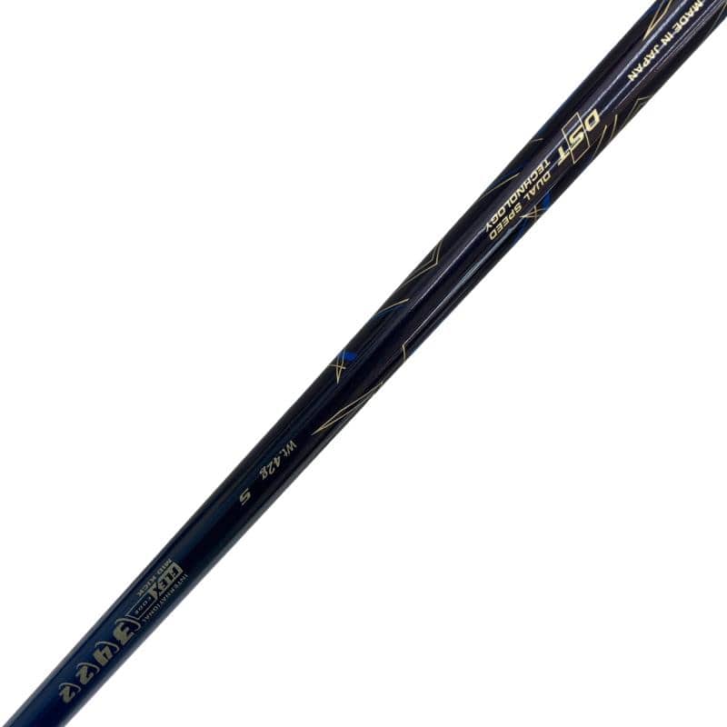 �w�w�h�n�i�Q�O�Q�S�j�@�T�v