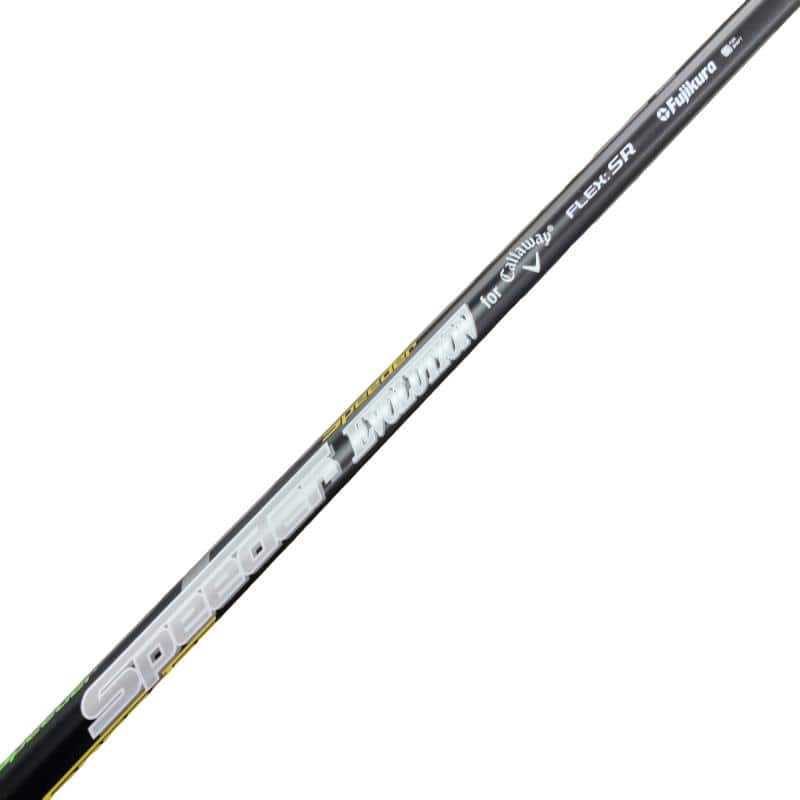 �d�o�h�b�@�e�k�`�r�g�@�r�s�`�q�@�P�O�D�T°