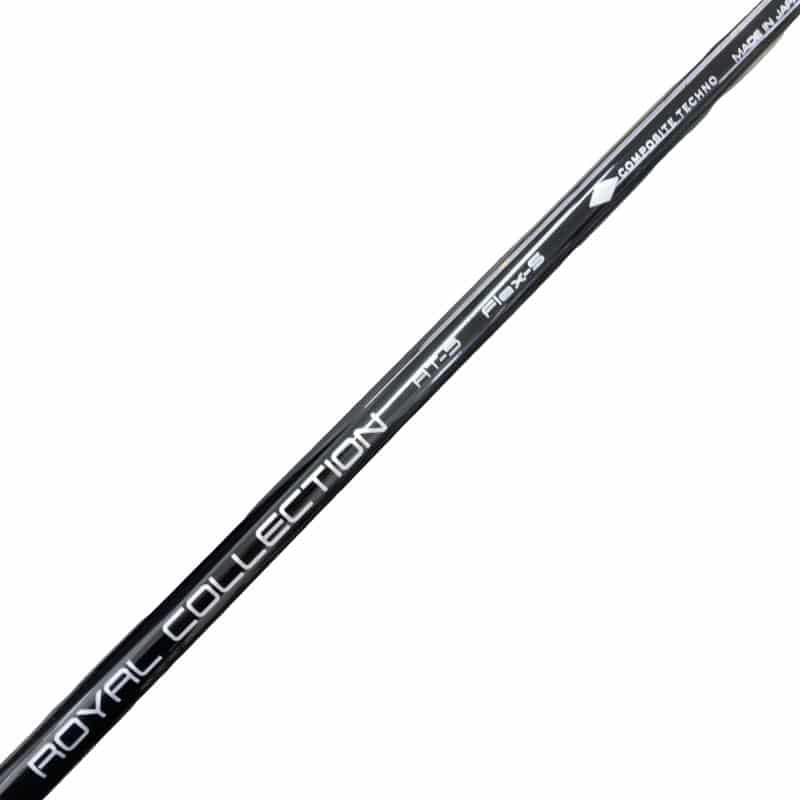 �q�b�@�`�l�|�w�@�T�v