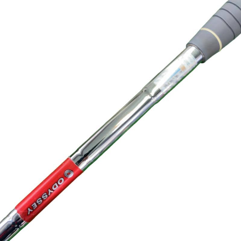 �v�g�h�s�d�@�g�n�s�@�n�f�@�Q�|�a�`�k�k�@�a�k�`�c�d�@�R�S�C���`