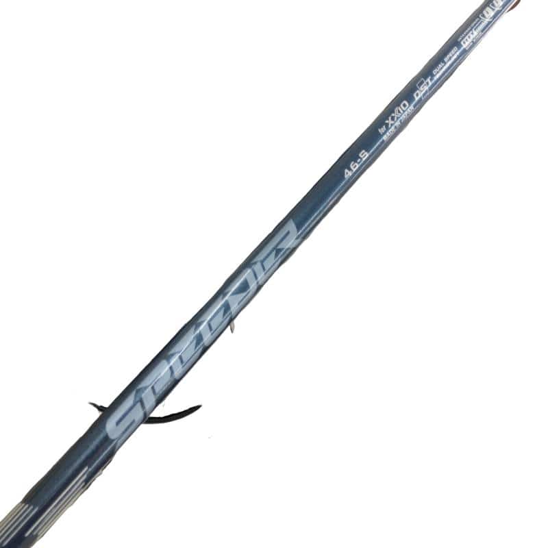 �w�w�h�n�i�Q�O�Q�U�j�@�v���X�@�@�X°