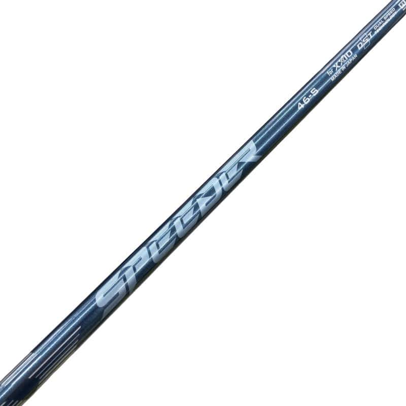 �w�w�h�n�i�Q�O�Q�U�j�@�v���X�@�S�v