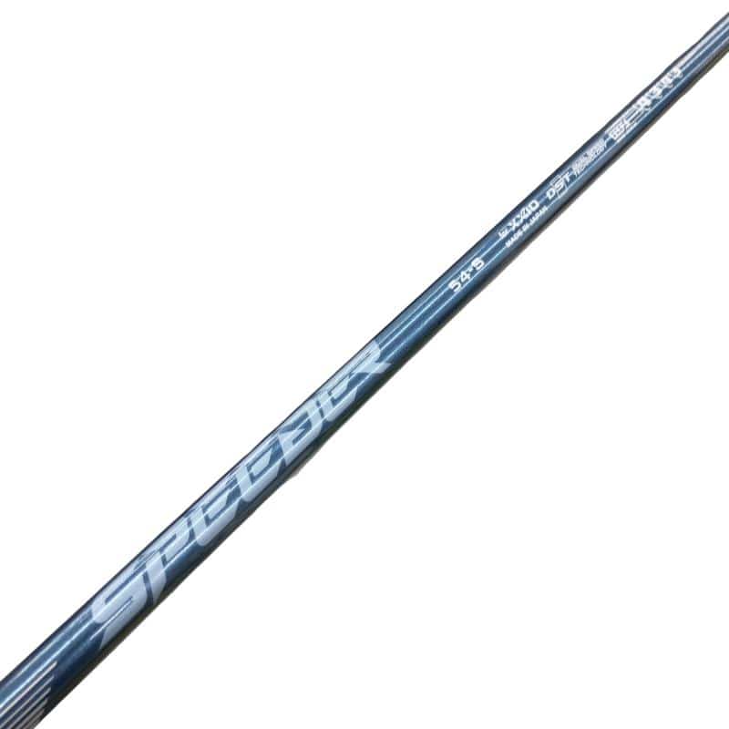 �w�w�h�n�i�Q�O�Q�U�j�@�v���X�@�g�S