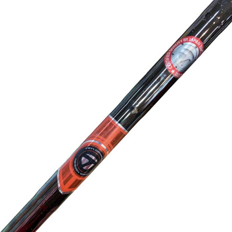 �r�����������@�l�h�m�h�@�s�n�t�q�@�q�d�c�@�R�S�C���`