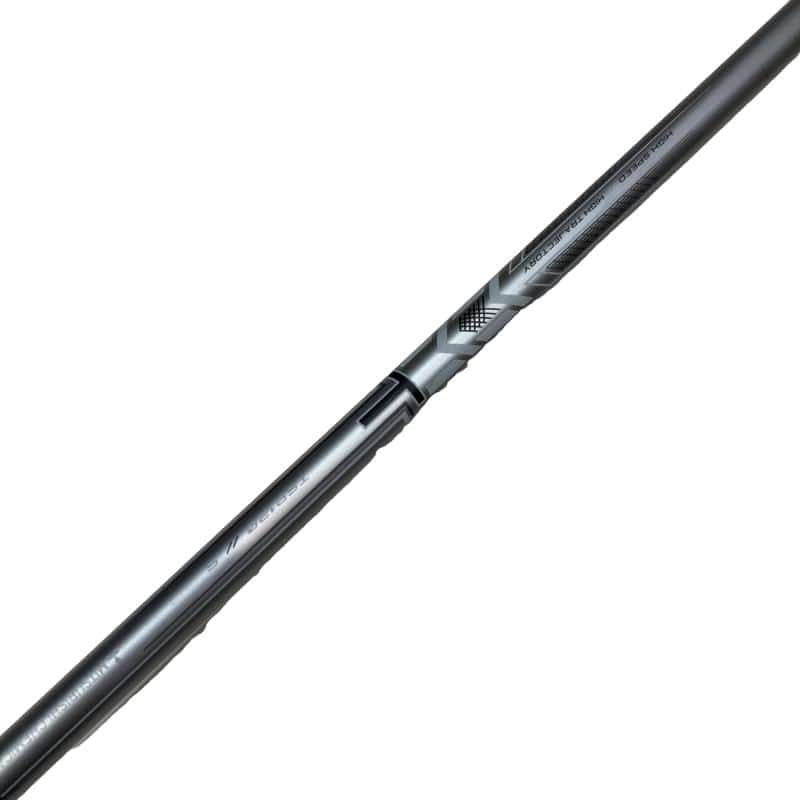 �s�r�q�P�@�P�O°