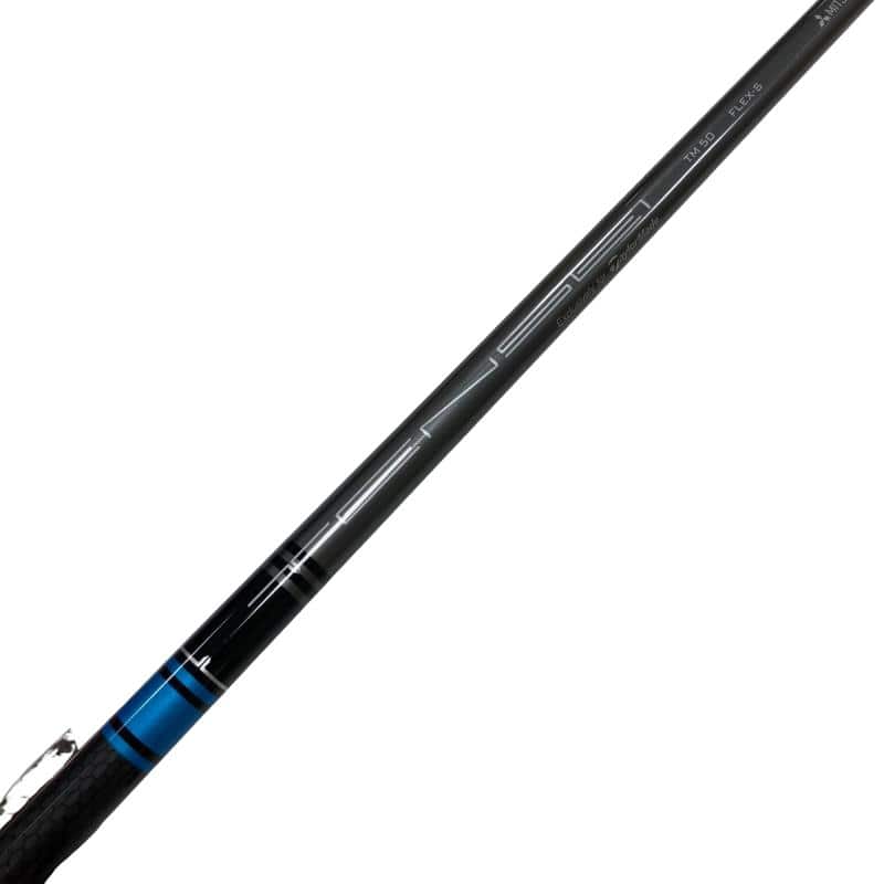 �r�h�l�@�l�`�w�@�@�X°