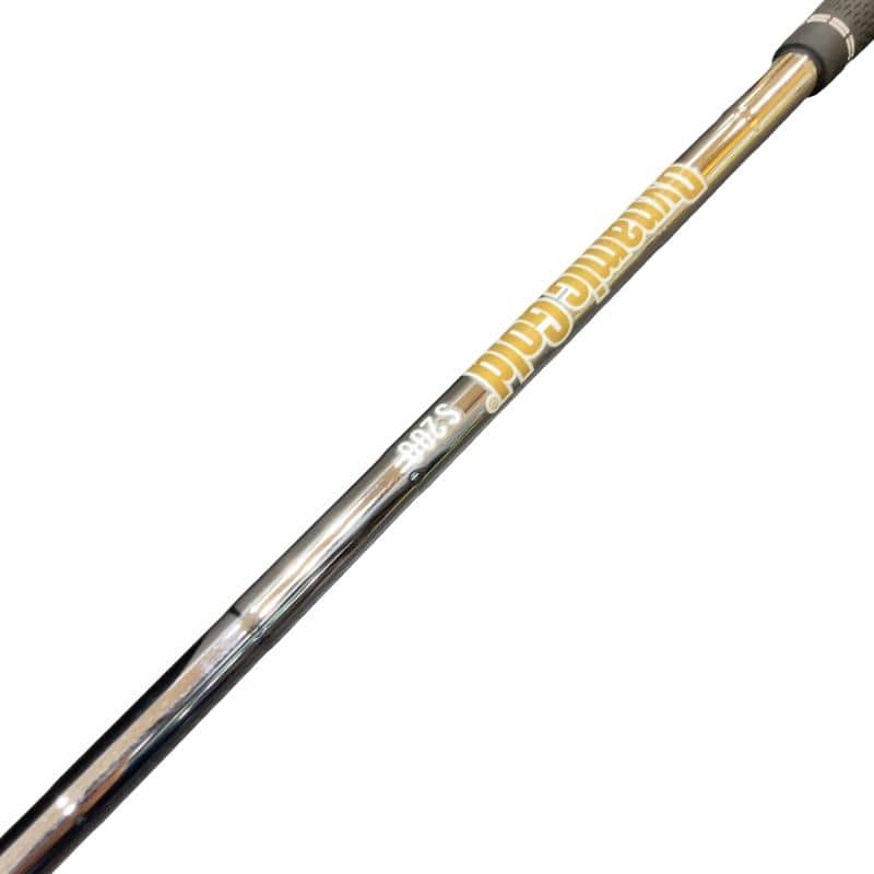 �`�q�s�h�r�`�m�@�m�����b�L�@�T�W°�q