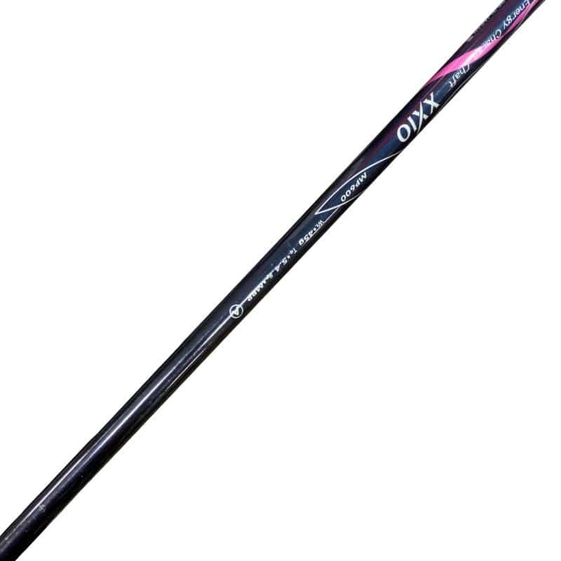 �w�w�h�n�i�Q�O�P�O�j�@���U�@���f�B�[�X�@�i�s���N�j