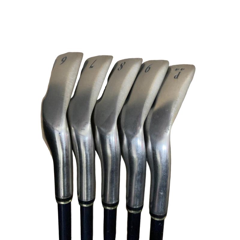 �w�w�h�n�i�Q�O�O�W�j�@�@�U�r�i���{���F�T�{�Z�b�g�j