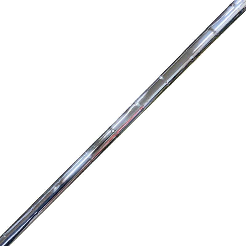 �q�l�|�P�P�@�j�b�P���N�������b�L�@�T�U°�^�O�W°