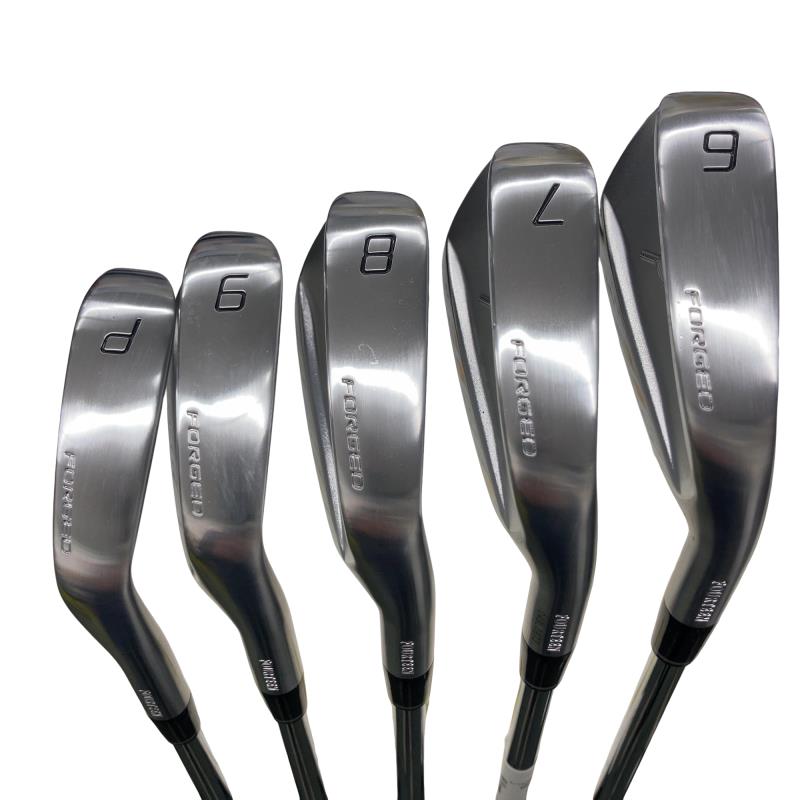 �s�a�|�T�@�e�n�q�f�d�c�i�Q�O�Q�R�j�@�T�r�i���{���F�T�{�Z�b�g�j